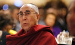 《經濟殺手的告白（2）》：達賴喇嘛告訴我們一段很不尋常的話——別成為佛教徒