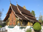 Wat_Xieng_Tong_Rückseite_Luang_Prabang_L