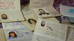 Passports,_Photo_by_Eyal_Ben-Moshe_