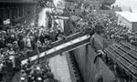 韓戰70週年：「天賜韓戰」給蔣介石，卻是台灣另一場災難的開始