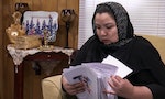 維吾爾婦女遭強制墮胎、注射避孕藥，最新報告揭中國在新疆的「節育政策」