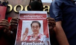 東南亞異議者接連失蹤：泰國流亡政治活動家在金邊遭擄，柬埔寨官方承諾調查