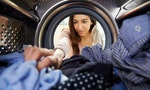 張夏準《資本主義沒告訴你的23件事》：洗衣機改變世界的程度，遠大於網路