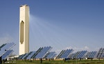 PS10_solar_power_tower
