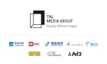 TNL Media Group logo 20200615