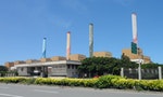 Taichung_Thermal_Power_Plant