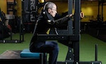 《抗老化你需要大重量訓練》：高齡長輩的肌力訓練，需巧妙設計「進階」與「退階」模式