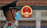 《美聯社》取得錄音檔：中國拖延公布疫情資訊，WHO為哄中國只好多稱讚