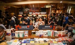 台灣人真的「欠」誠品什麼嗎？從這間書店的開幕與閉幕談起