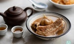 爭論不休的「肉骨茶」發源地，是在馬來西亞還是新加坡？