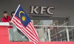 就是愛炸雞！為何馬來西亞是擁有最多肯德基分店的東南亞國家