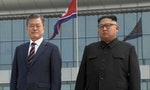North Korea to Sever All Communication With South Korea