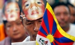 班禪喇嘛「被消失」25年，是中國未來「指定」達賴喇嘛的機會