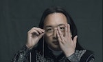 《法新社》專訪台灣首位「跨性別閣員」唐鳳：我不選邊站，我和所有人站在一起