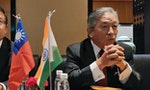 Crossing Paths: How Should Taiwan Approach India?