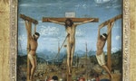 Van_Eyck_-_The_Crucifixion;_The_Last_Jud