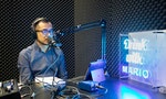 Podcast新手入門：為什麼要聽、用什麼聽，以及有哪些好節目
