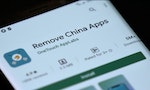 美國可能全面封殺「不可信任的」中國app，蓬佩奧公布「乾淨網路」計畫