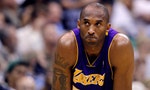 《NBA傳奇Kobe Bryant的曼巴成功學》：不要降低自己的水準，不要為了與其他人交融而讓自己變得平凡