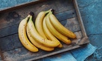 「失戀要吃香蕉皮」這樣的說法到底有沒有科學根據？