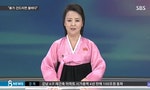北韓「人民播報員」（下）：李春姬的繼承者們，年輕主播與YouTuber大外宣