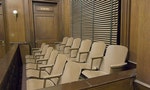 《國民參與刑事審判法》採用的「參審制」，和「陪審制」各有哪些優缺點？