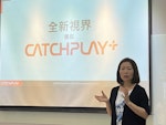 CATCHPLAY+新增HBO GO專區