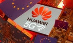 In Rare Move, US Clears Limited Cooperation Between US Firms, Huawei