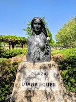 Monumento_a_Diana_Quer_03