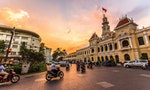 越南、台灣和南韓：為什麼鑽研東南亞的你該留意這三個國家？