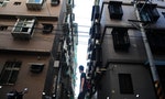 【關鍵時事】台灣若收「囤房稅」，只會讓年輕人更買不起房子