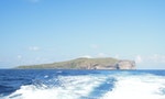 從基隆嶼跟「北方三島」看離島生命力與國旅的未來