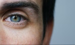 罹患「白內障」容易誘發「青光眼」，哪種眼疾該優先治療？