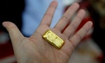 gold與golden的常見用法：golden handshake、have a heart of gold是什麼意思？