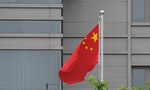 美國要求中國72小時關閉駐休士頓總領館，《環球時報》痛批「喪心病狂」