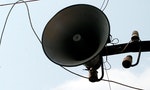 Vietnam’s Public Loudspeaker System: A Means of Communication to Combat Covid-19 