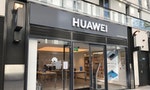 Britain's Huawei Ban Resets Relations With China