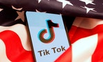 中資背景的TikTok成新興政治輿論平台，將如何影響美國大選？