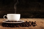02圖二、西雅圖極品咖啡分享如何根據喜好挑選各焙度咖啡豆