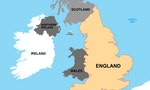 《數字公民》：英國有一個老哏是拿「威爾斯大小」來形容大片面積的土地