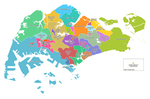 2876px-Electoral_boundaries_during_the_S