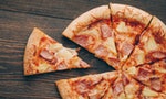 一秒得罪義大利人的「次等食品」——夏威夷披薩