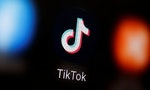 川普給微軟45天談TikTok收購，稱美國政府要抽成「非常可觀的一部份」