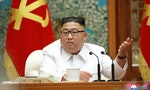 North Korea and Coronavirus: Hide-And-Seek With the World 