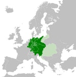 GF_German_Confederation_1815