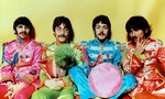 封存普普藝術的黃金年代：深入了解The Beatles的《寂寞芳心俱樂部》