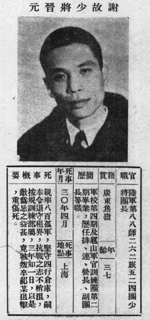 與前立委蔡正元商榷 台籍日本兵並沒有殺害八百壯士 The News Lens 關鍵評論網