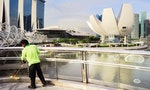 Singaporeans Are Paid Much Lower Than You Think
