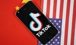 中國修訂限制出口技術目錄，紐時：北京意圖嚇跑TikTok買家