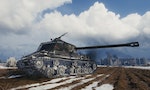 is-2_spaced_armor_(4)_1024x